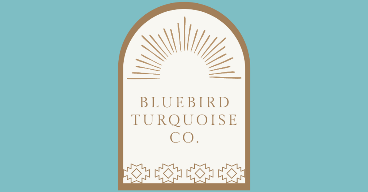 Turquoise company sales